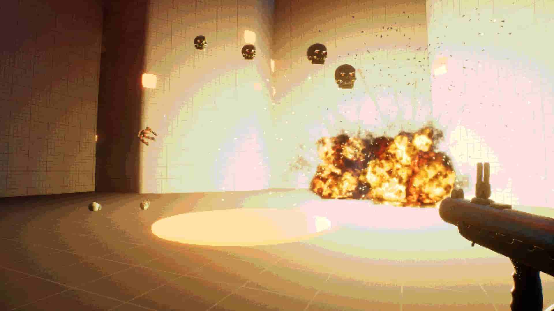 FastShoot screenshot thumbnail screenshot 7