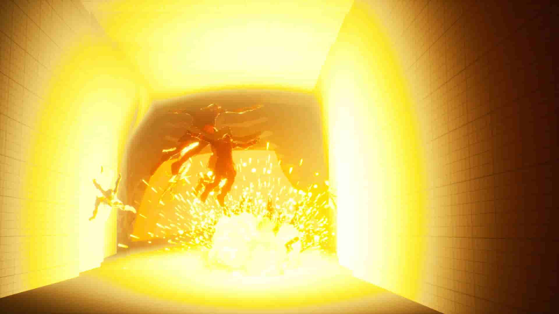 FastShoot screenshot thumbnail screenshot 9