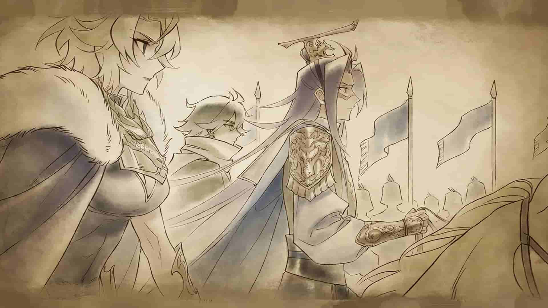 Fatermyth screenshot thumbnail screenshot 10