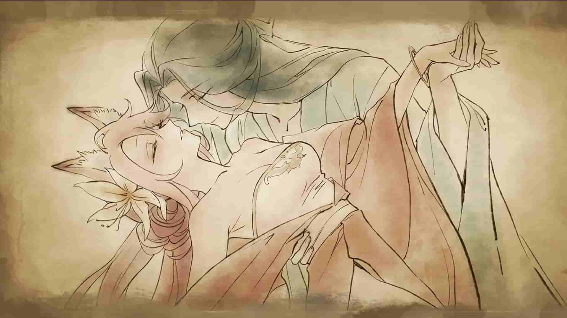 Fatermyth screenshot thumbnail screenshot 14