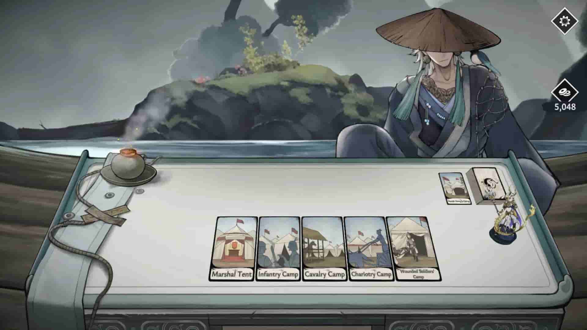 Fatermyth screenshot thumbnail screenshot 4