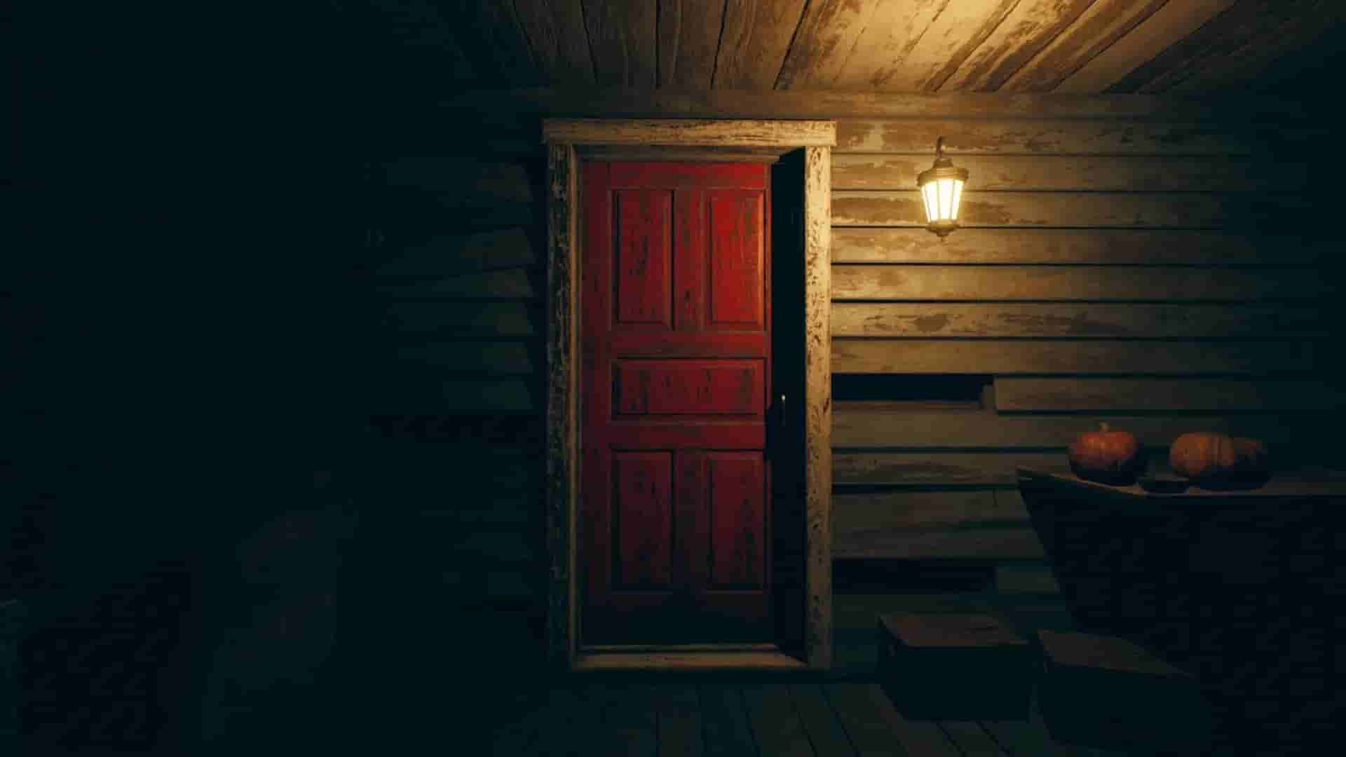 Father's Day screenshot thumbnail screenshot 12