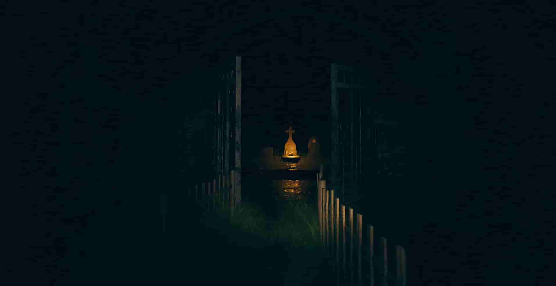 Father's Day screenshot thumbnail screenshot 8