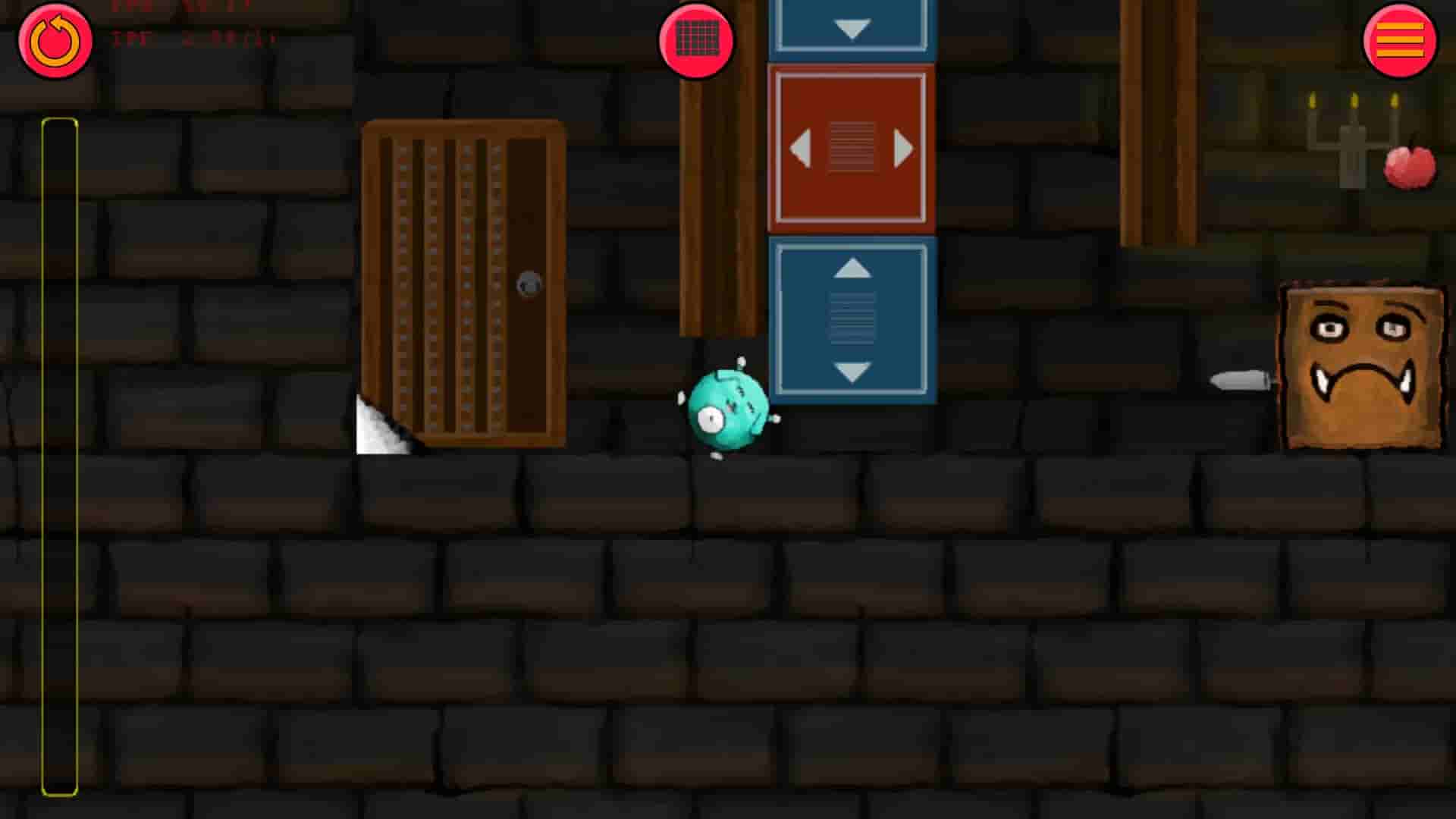 FATPETS screenshot thumbnail screenshot 1