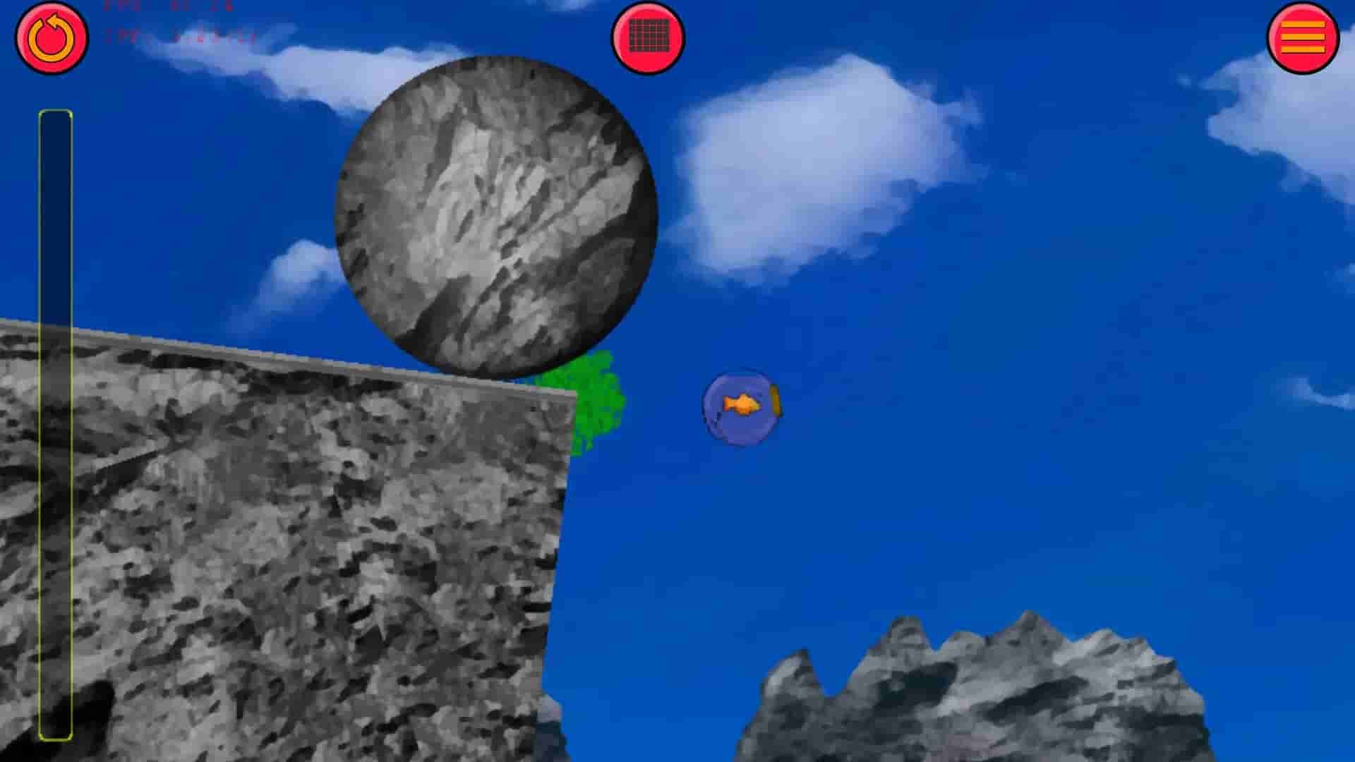 FATPETS screenshot thumbnail screenshot 2