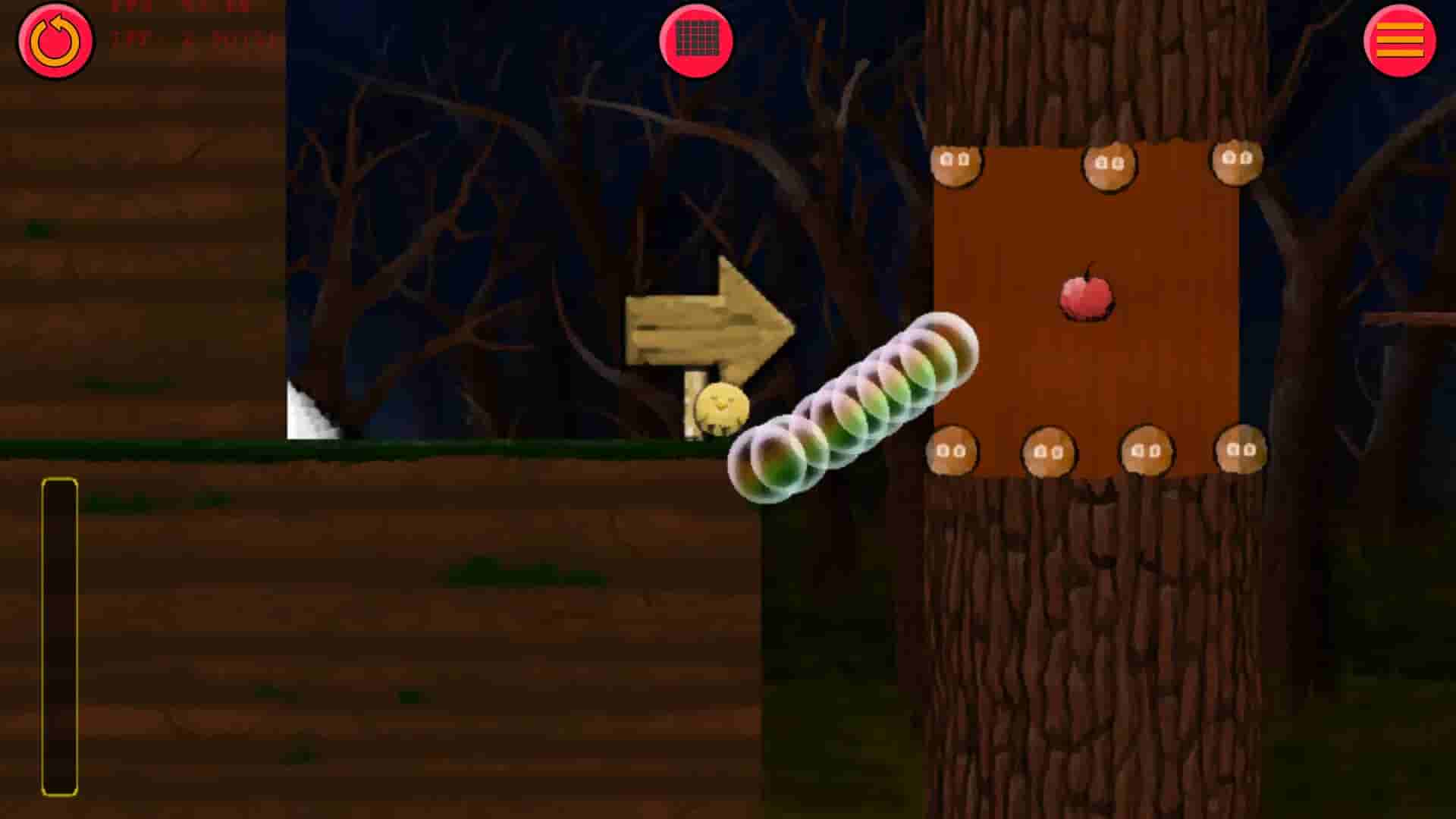 FATPETS screenshot thumbnail screenshot 3
