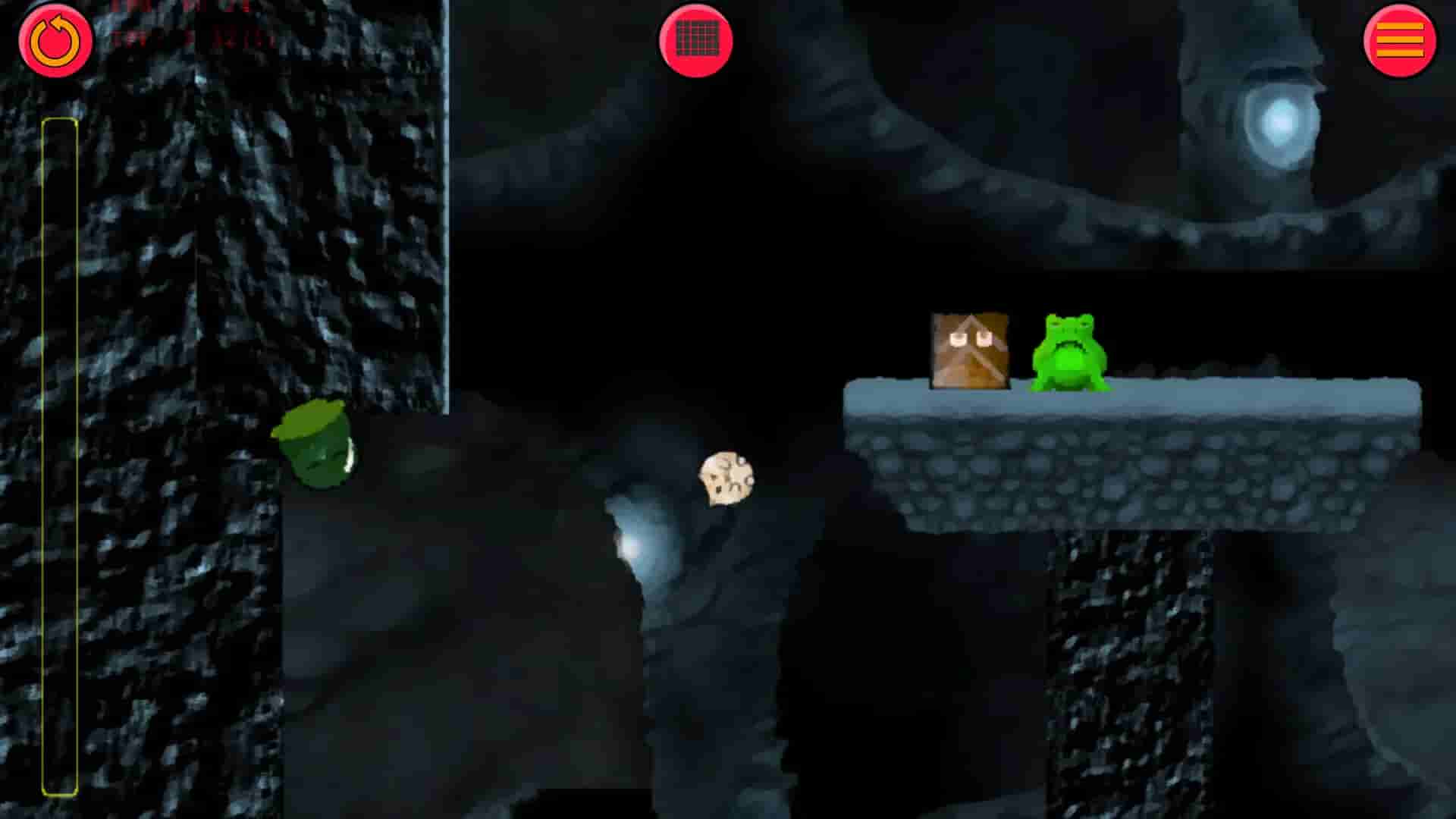 FATPETS screenshot thumbnail screenshot 5