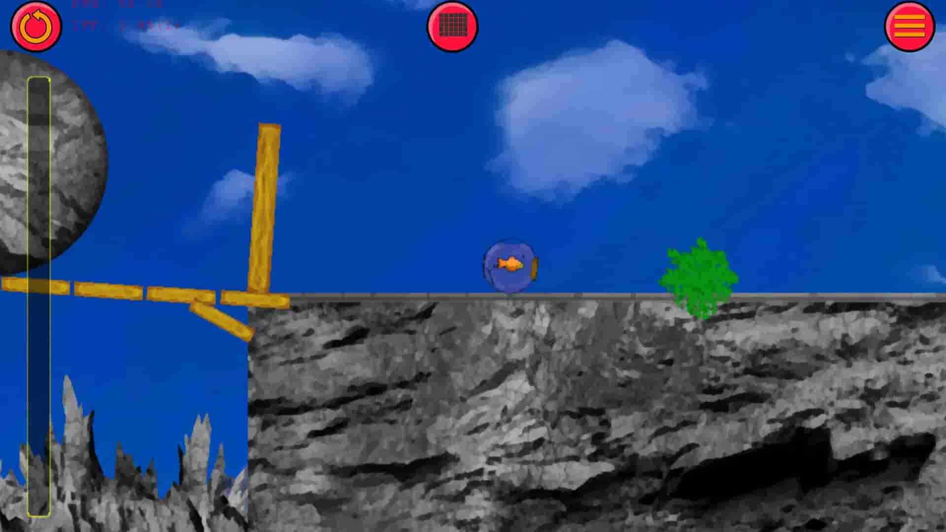 FATPETS screenshot thumbnail screenshot 6