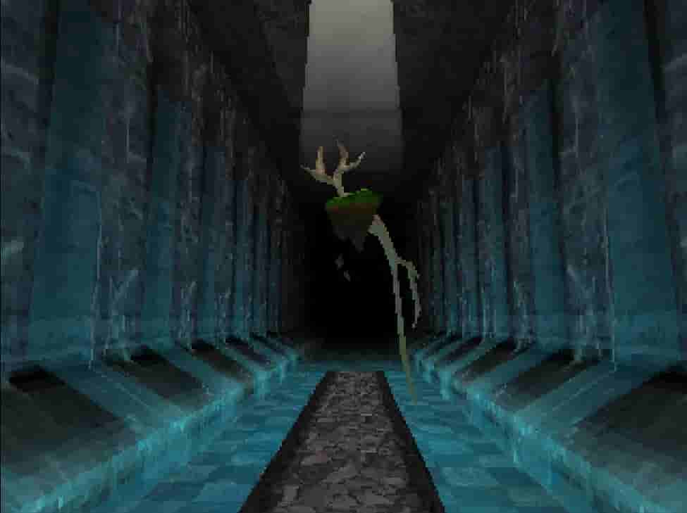 Fatum Betula screenshot thumbnail screenshot 0