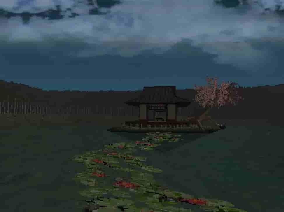Fatum Betula screenshot thumbnail screenshot 1