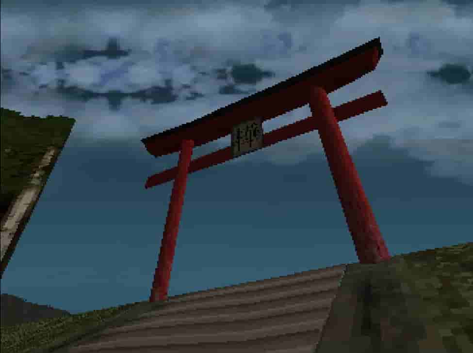 Fatum Betula screenshot thumbnail screenshot 2