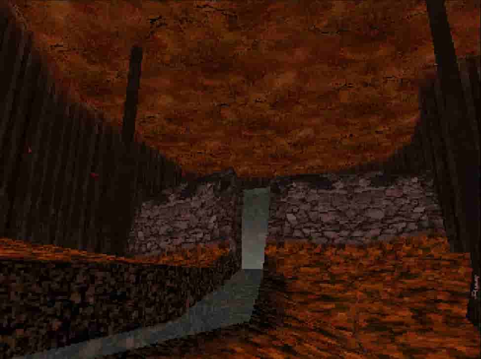 Fatum Betula screenshot thumbnail screenshot 4