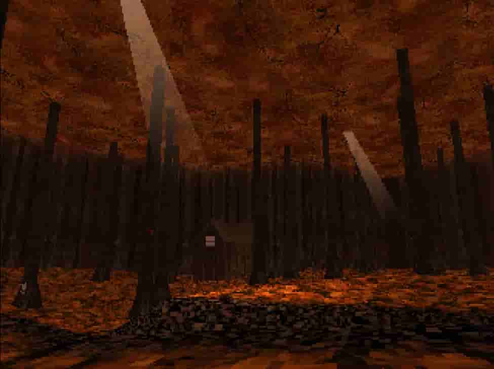 Fatum Betula screenshot thumbnail screenshot 5