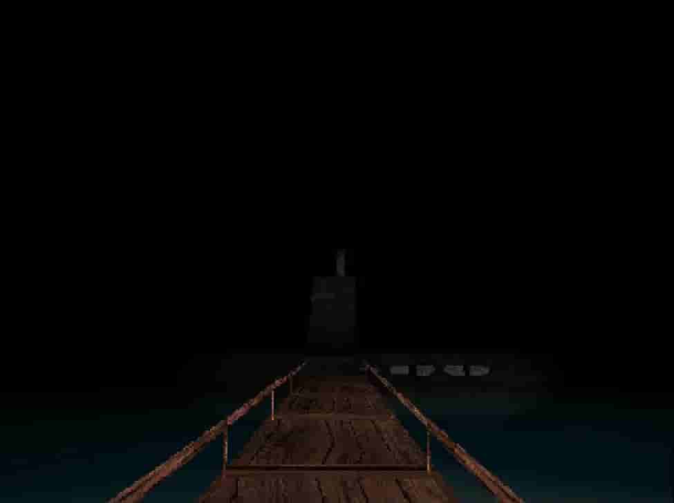 Fatum Betula screenshot thumbnail screenshot 6