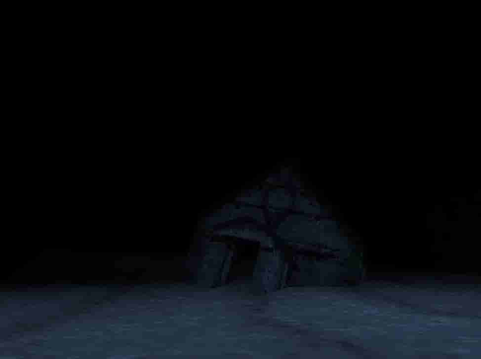 Fatum Betula screenshot thumbnail screenshot 7