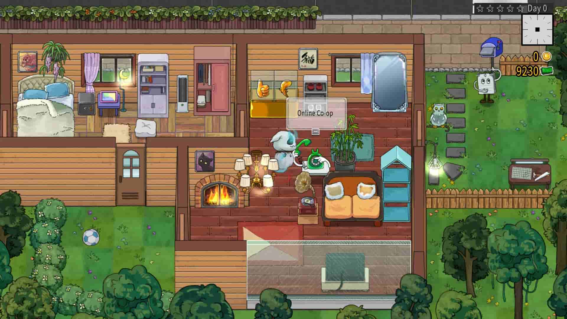 Feed the Cups screenshot thumbnail screenshot 7