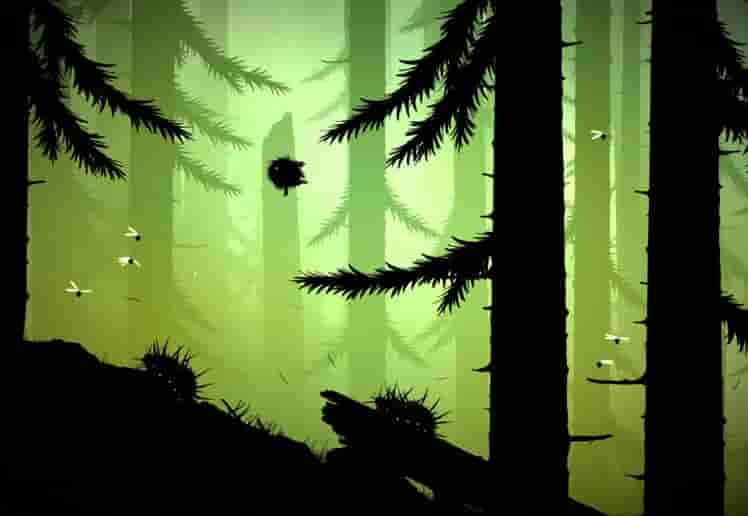 FEIST screenshot thumbnail screenshot 10
