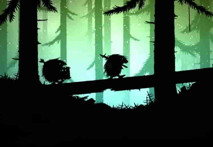 FEIST screenshot thumbnail screenshot 11