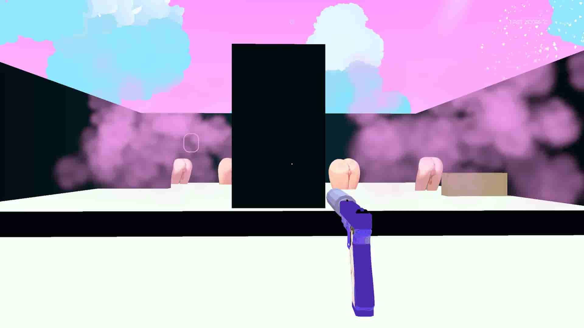 Femboy Aim Trainer screenshot thumbnail screenshot 6