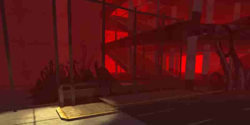 Feminization Device screenshot thumbnail screenshot 10