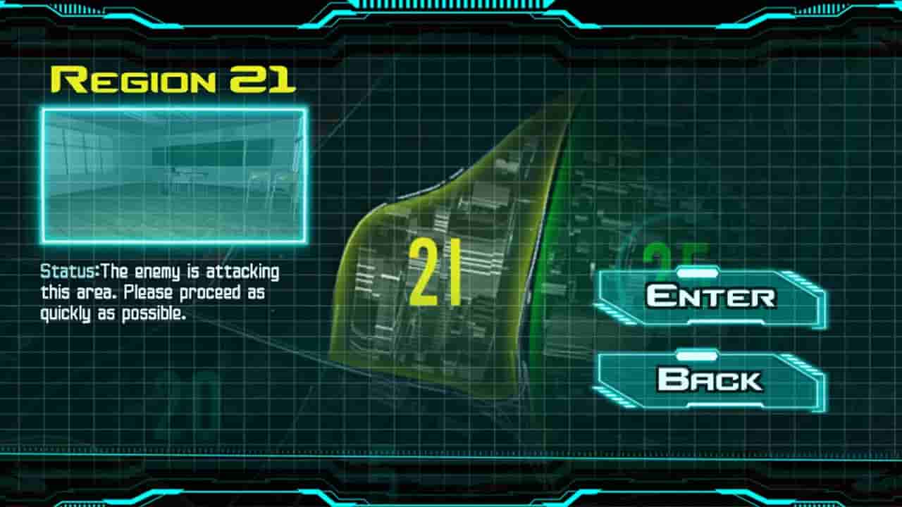 Feminization Device screenshot thumbnail screenshot 11