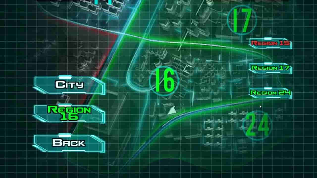 Feminization Device screenshot thumbnail screenshot 12