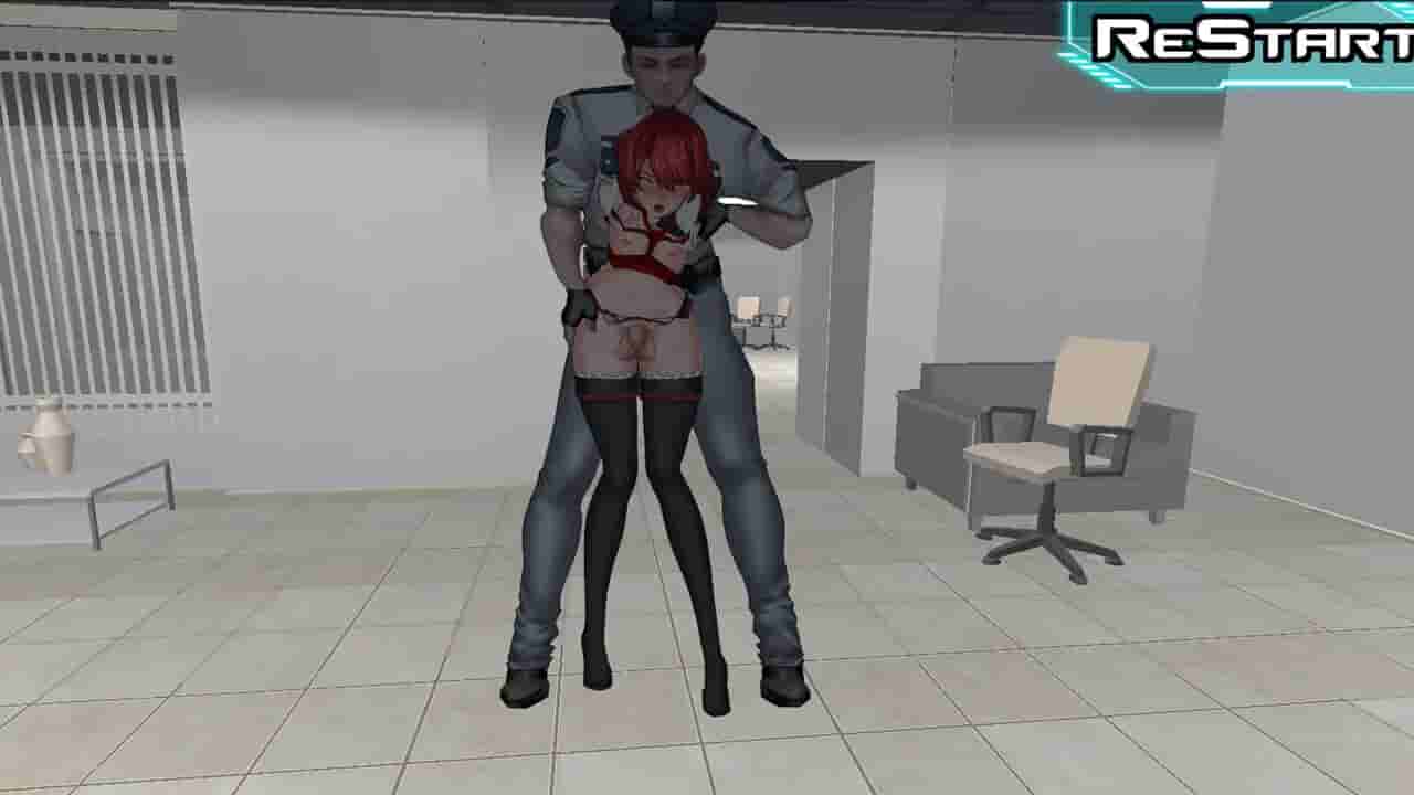 Feminization Device screenshot thumbnail screenshot 2