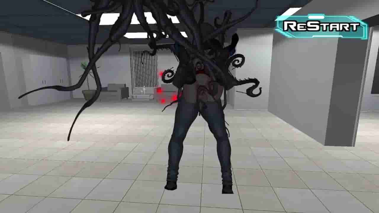 Feminization Device screenshot thumbnail screenshot 3