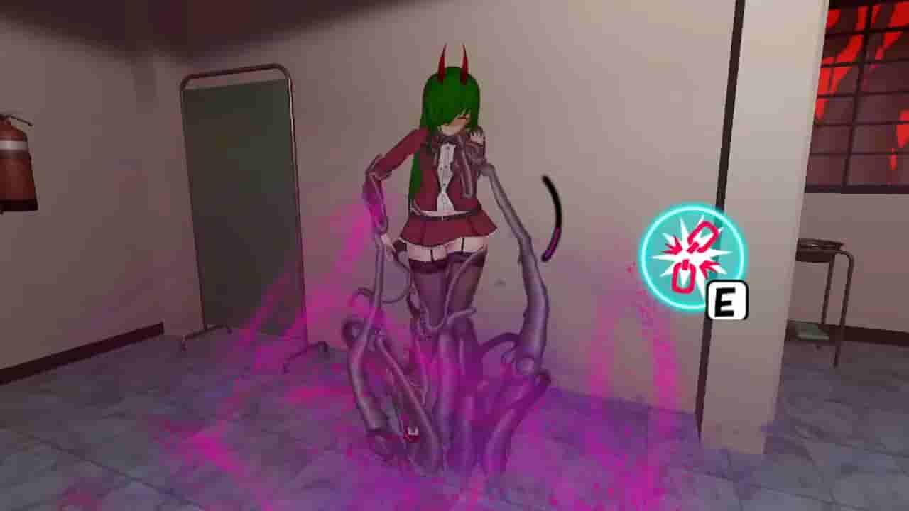 Feminization Device screenshot thumbnail screenshot 4