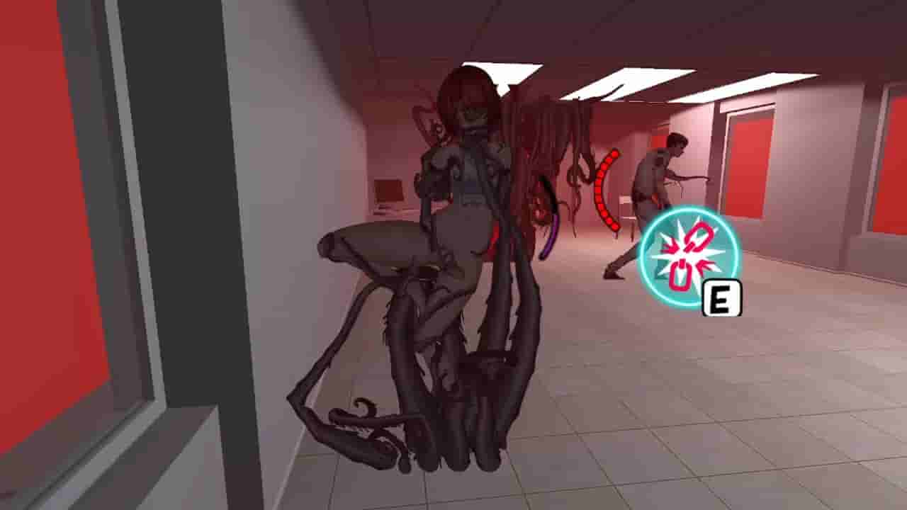 Feminization Device screenshot thumbnail screenshot 6