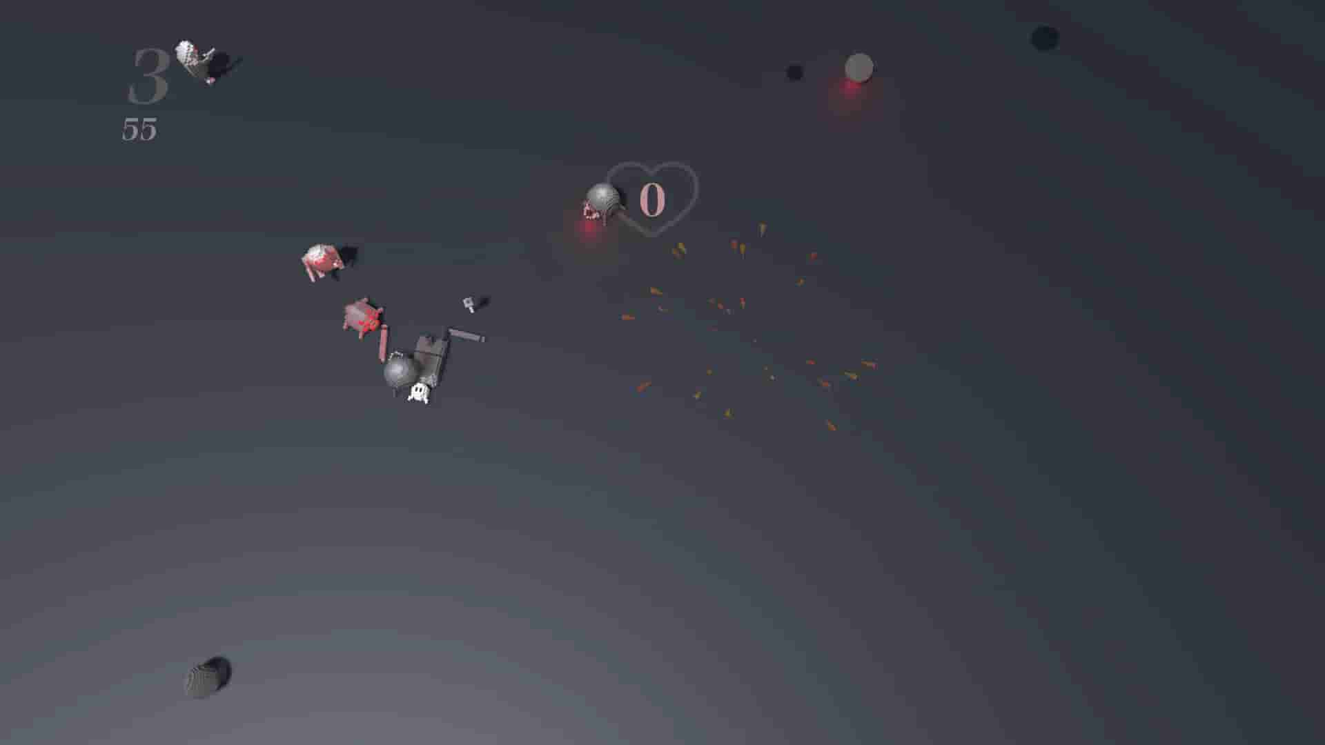 Feylin screenshot thumbnail screenshot 0