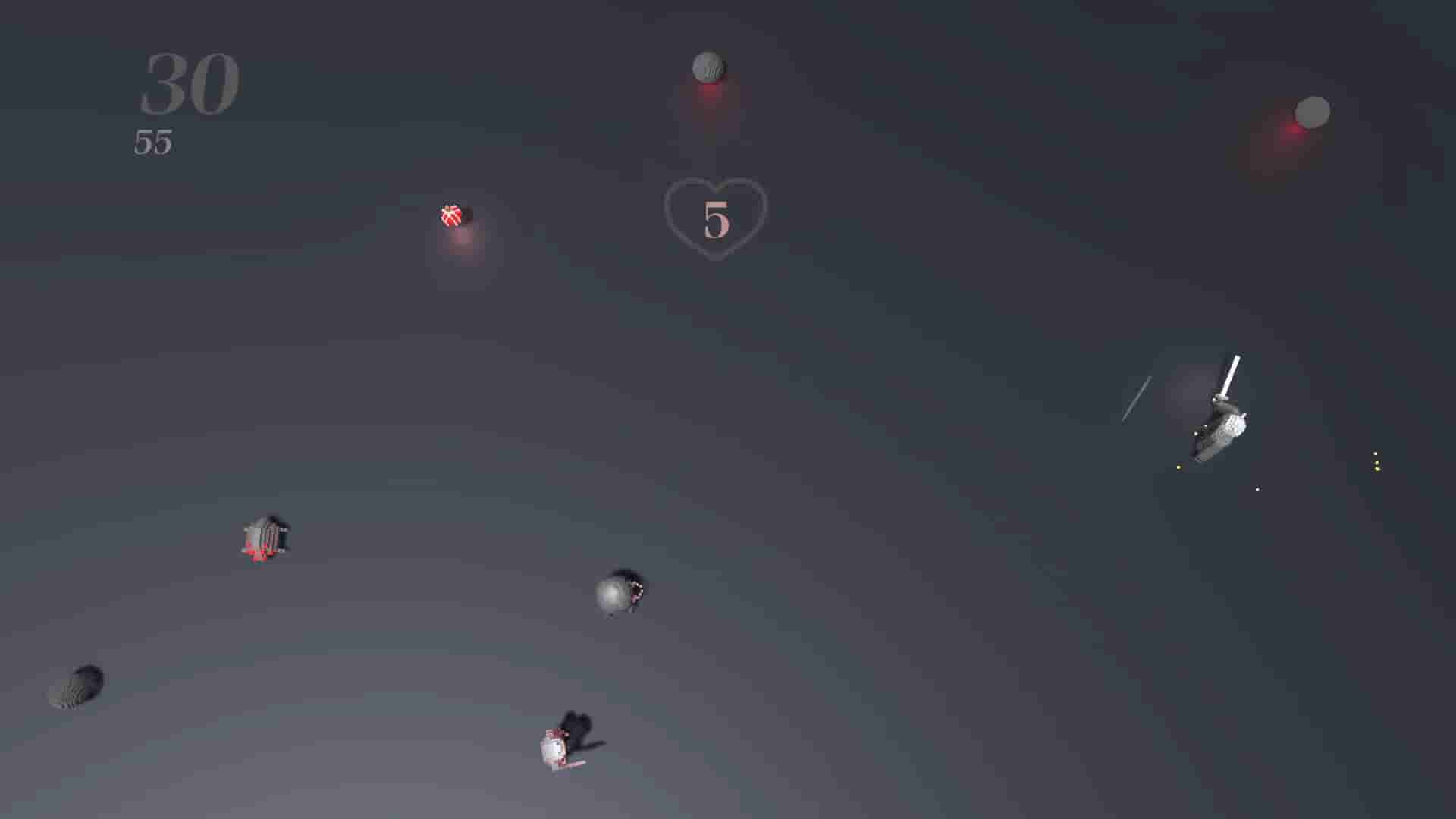 Feylin screenshot thumbnail screenshot 1