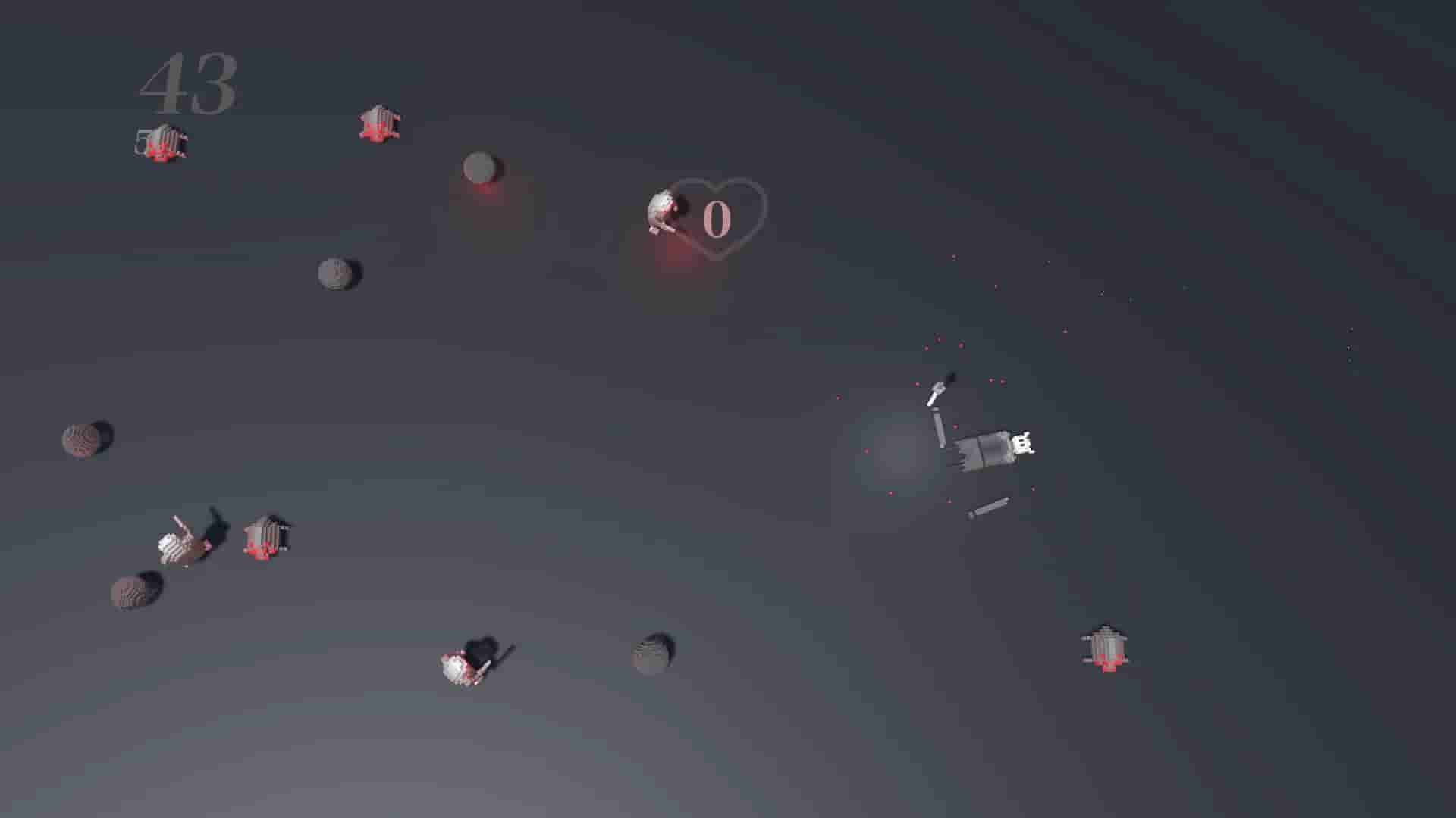 Feylin screenshot thumbnail screenshot 2