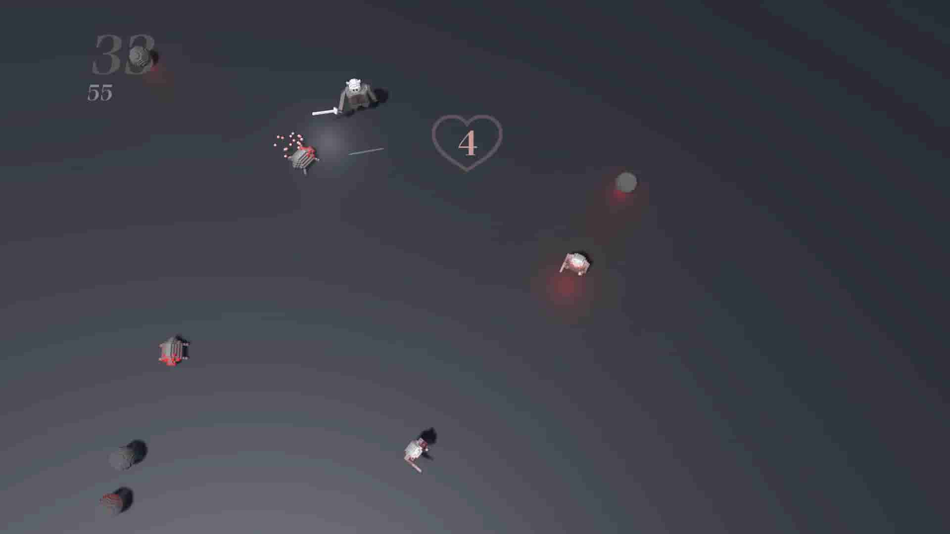 Feylin screenshot thumbnail screenshot 3