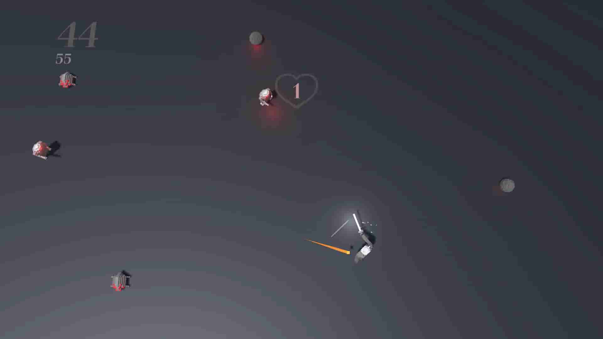 Feylin screenshot thumbnail screenshot 4