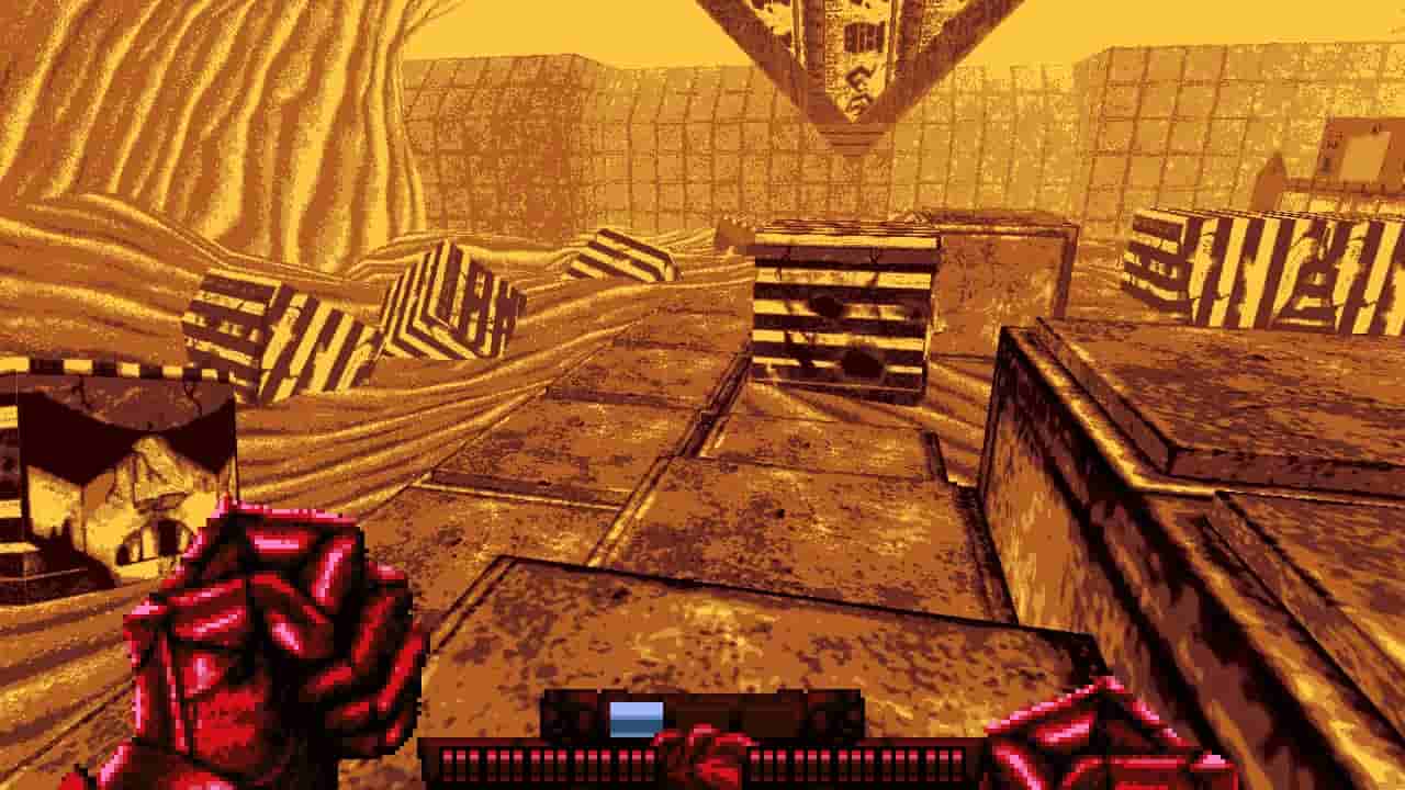 FIGHT KNIGHT screenshot thumbnail screenshot 10