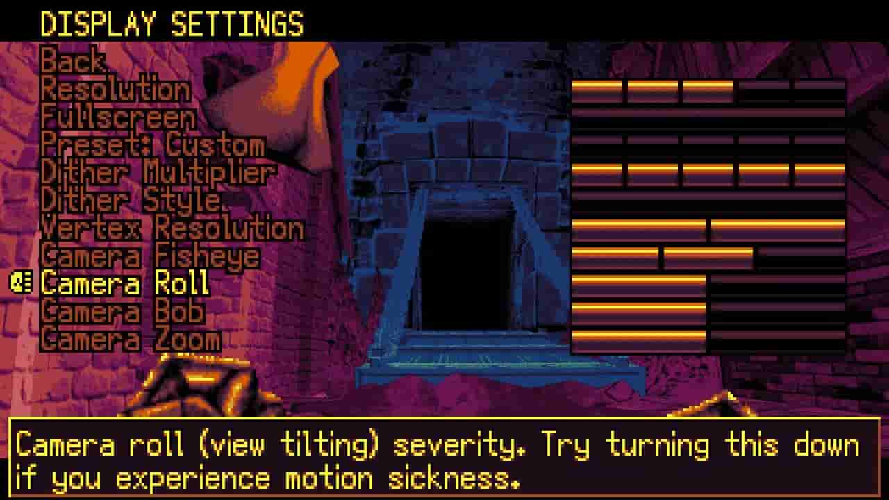 FIGHT KNIGHT screenshot thumbnail screenshot 6