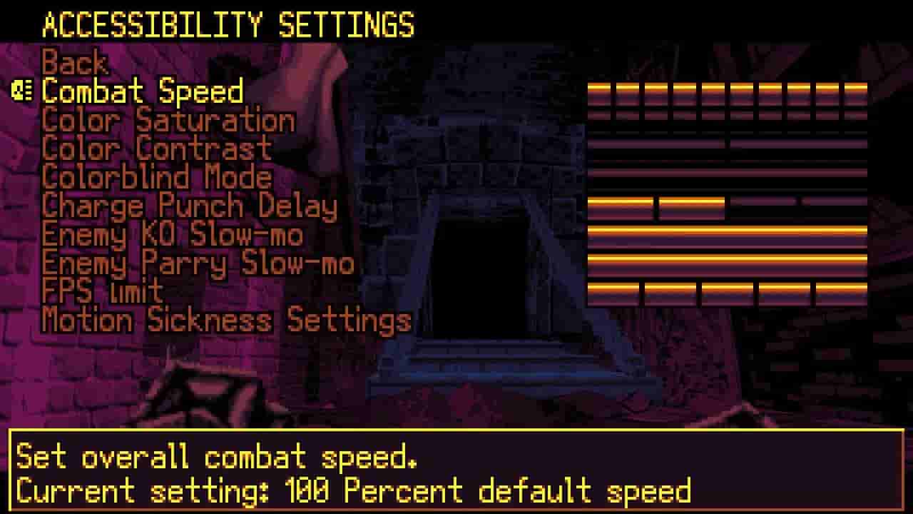 FIGHT KNIGHT screenshot thumbnail screenshot 7
