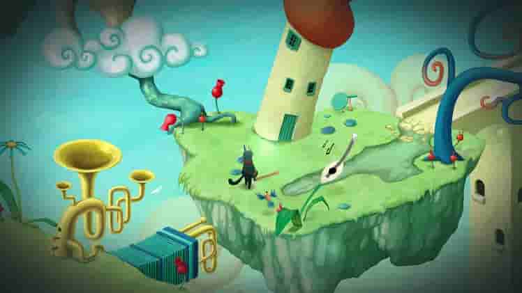 Figment screenshot thumbnail screenshot 1