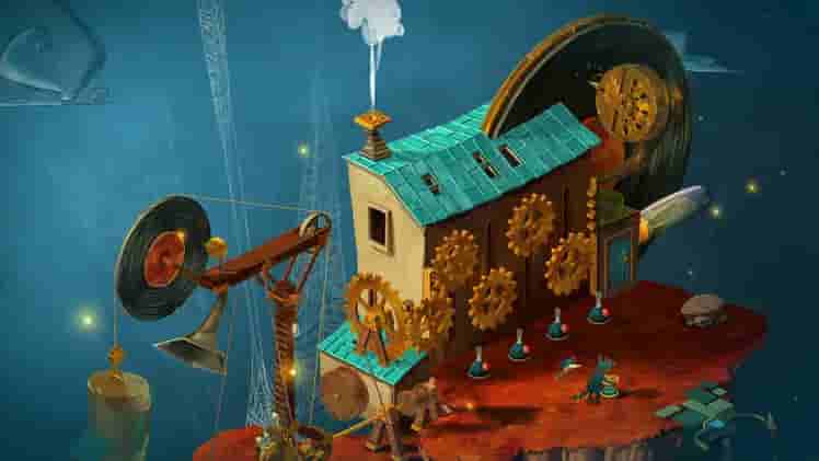 Figment screenshot thumbnail screenshot 10
