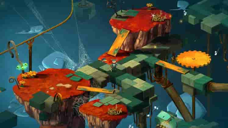 Figment screenshot thumbnail screenshot 7
