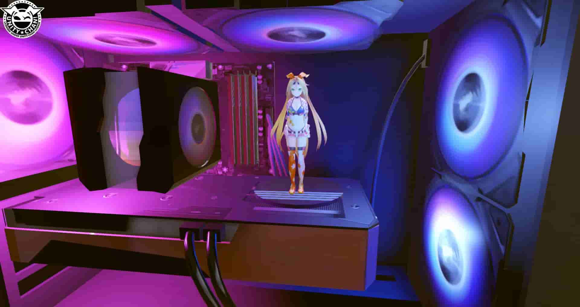 Figure Workshop screenshot thumbnail screenshot 0