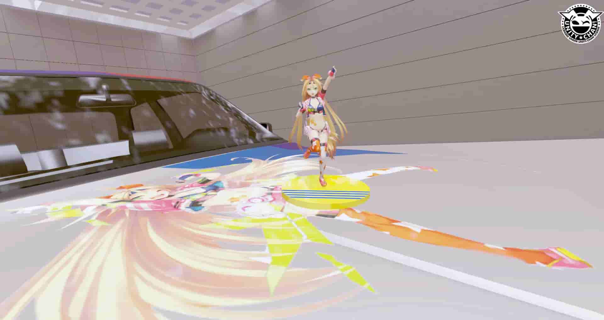Figure Workshop screenshot thumbnail screenshot 1
