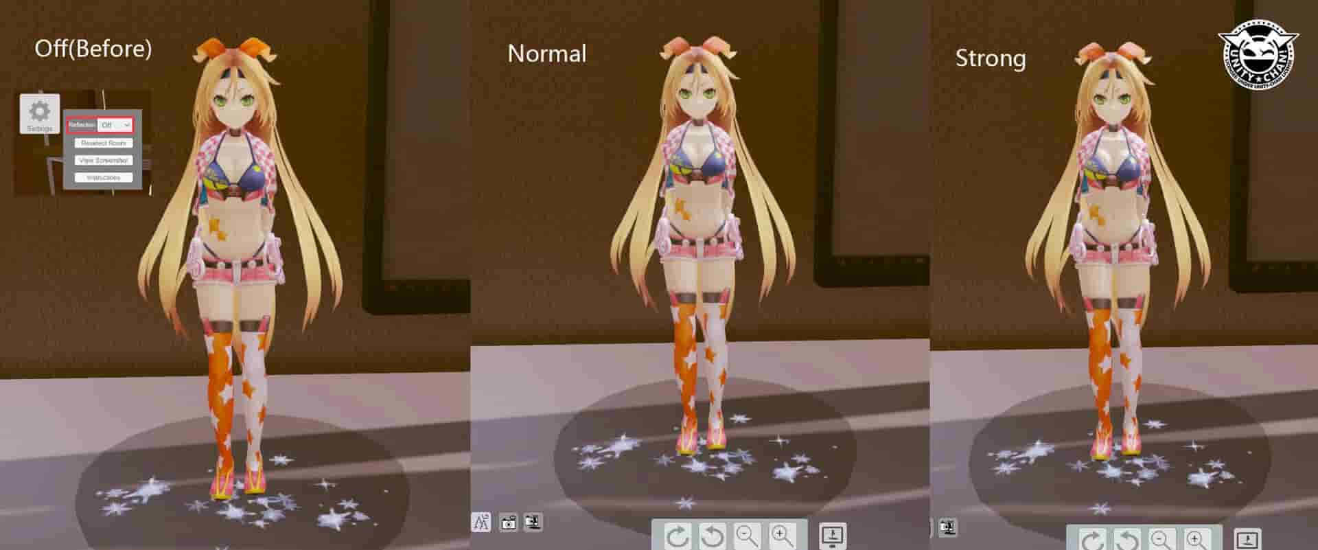 Figure Workshop screenshot thumbnail screenshot 2