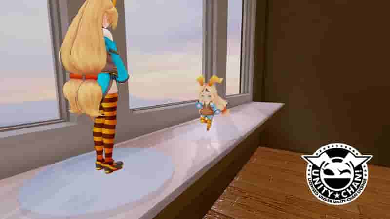 Figure Workshop screenshot thumbnail screenshot 7