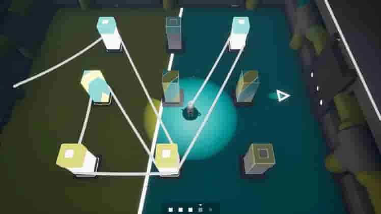 Filament screenshot thumbnail screenshot 0