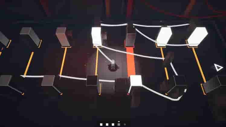 Filament screenshot thumbnail screenshot 2