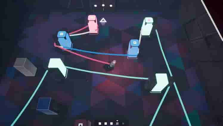Filament screenshot thumbnail screenshot 7
