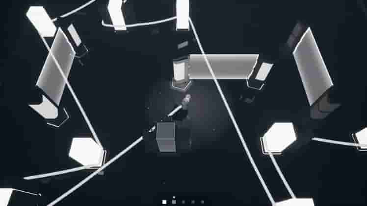 Filament screenshot thumbnail screenshot 8