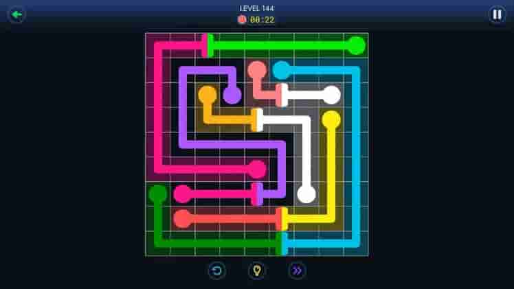 Fill Fill screenshot thumbnail screenshot 5